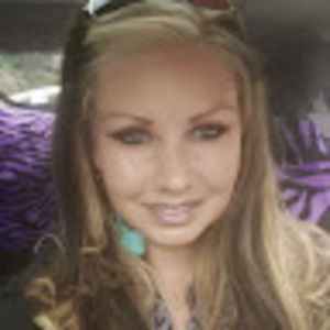 Meet your Posher, Kristine